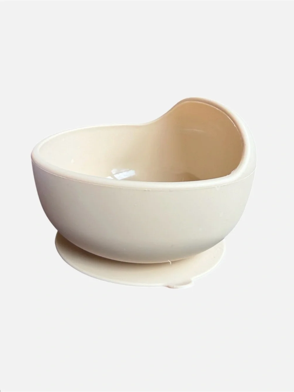 Infant Bowl and Utensil Set NWOT